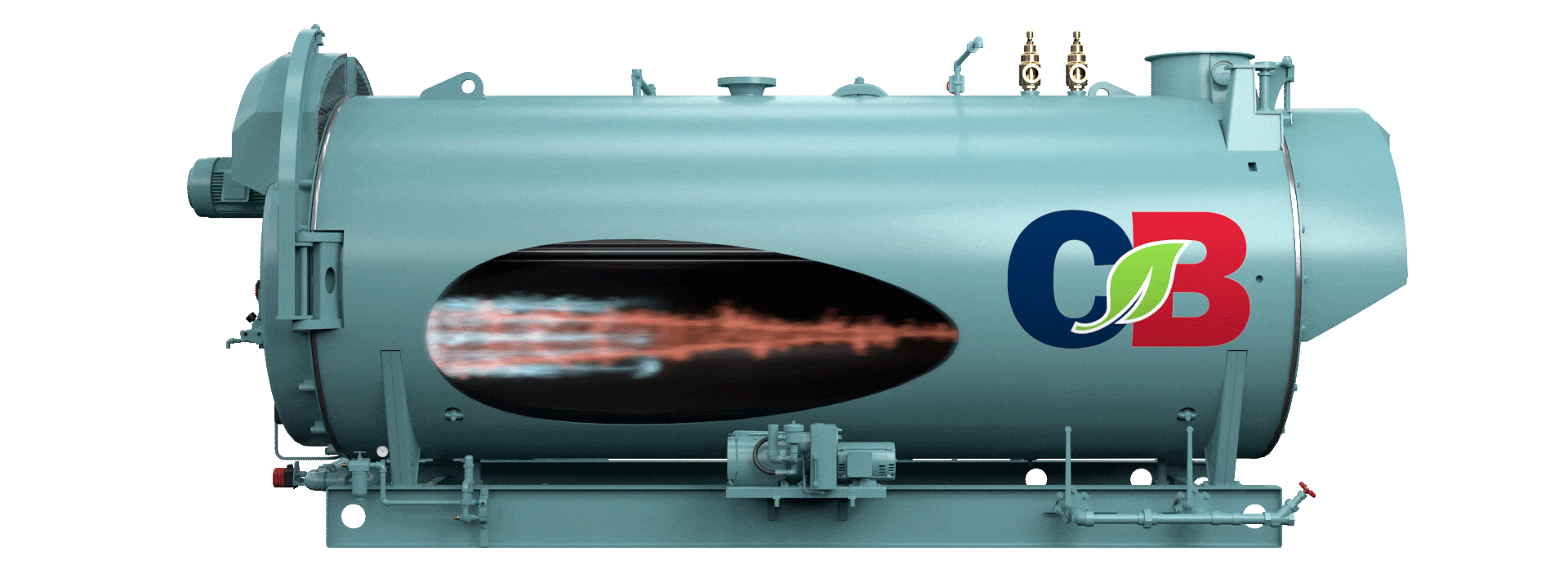 boiler on gif
