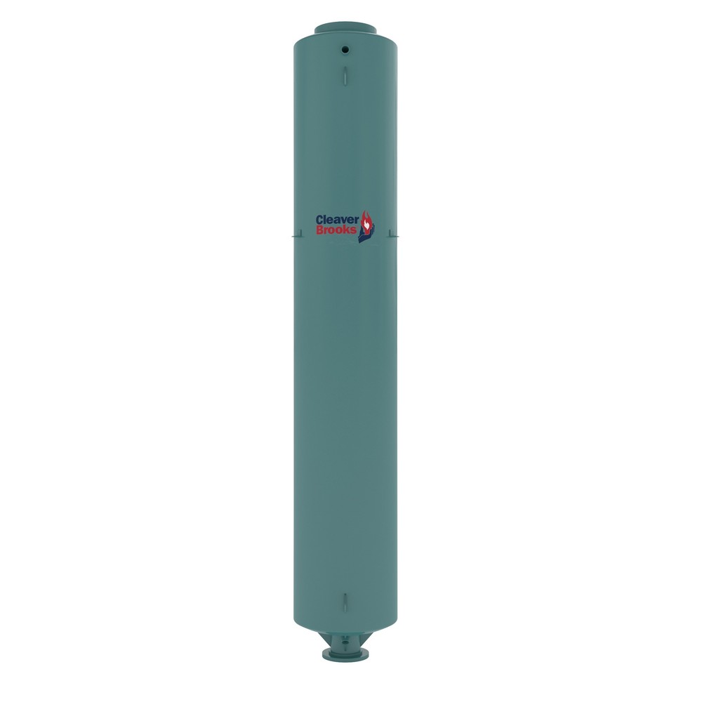 SES Exhaust Silencers