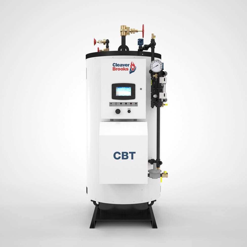CBT front