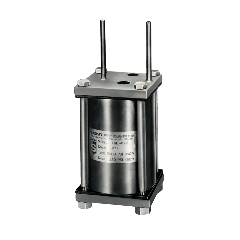 Sample Coolers
