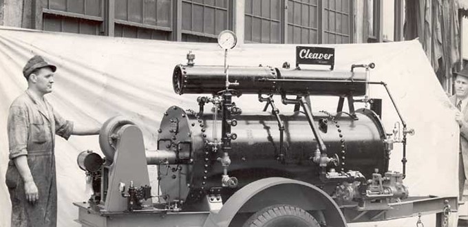 1920-1929_resized.jpg