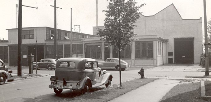 1930-1939_resized.jpg