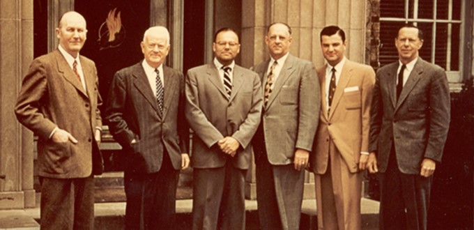 1950-1959_resized.jpg