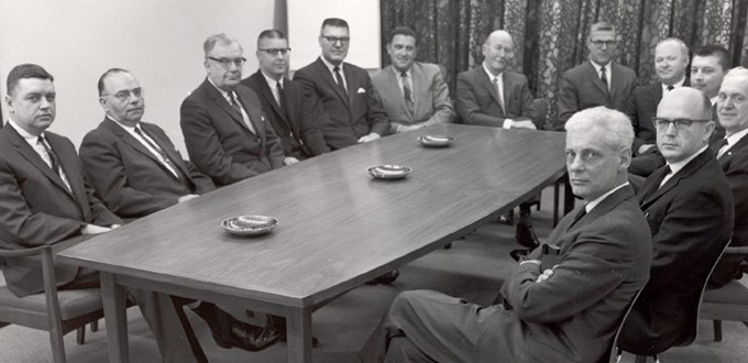 1960-1969_resized.jpg