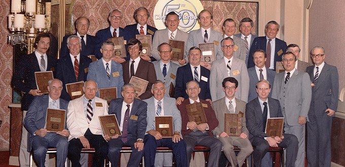 1980-1989_Resized.jpg