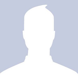 avatar.jpg