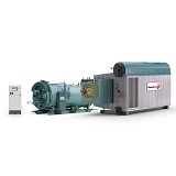 Boiler Category