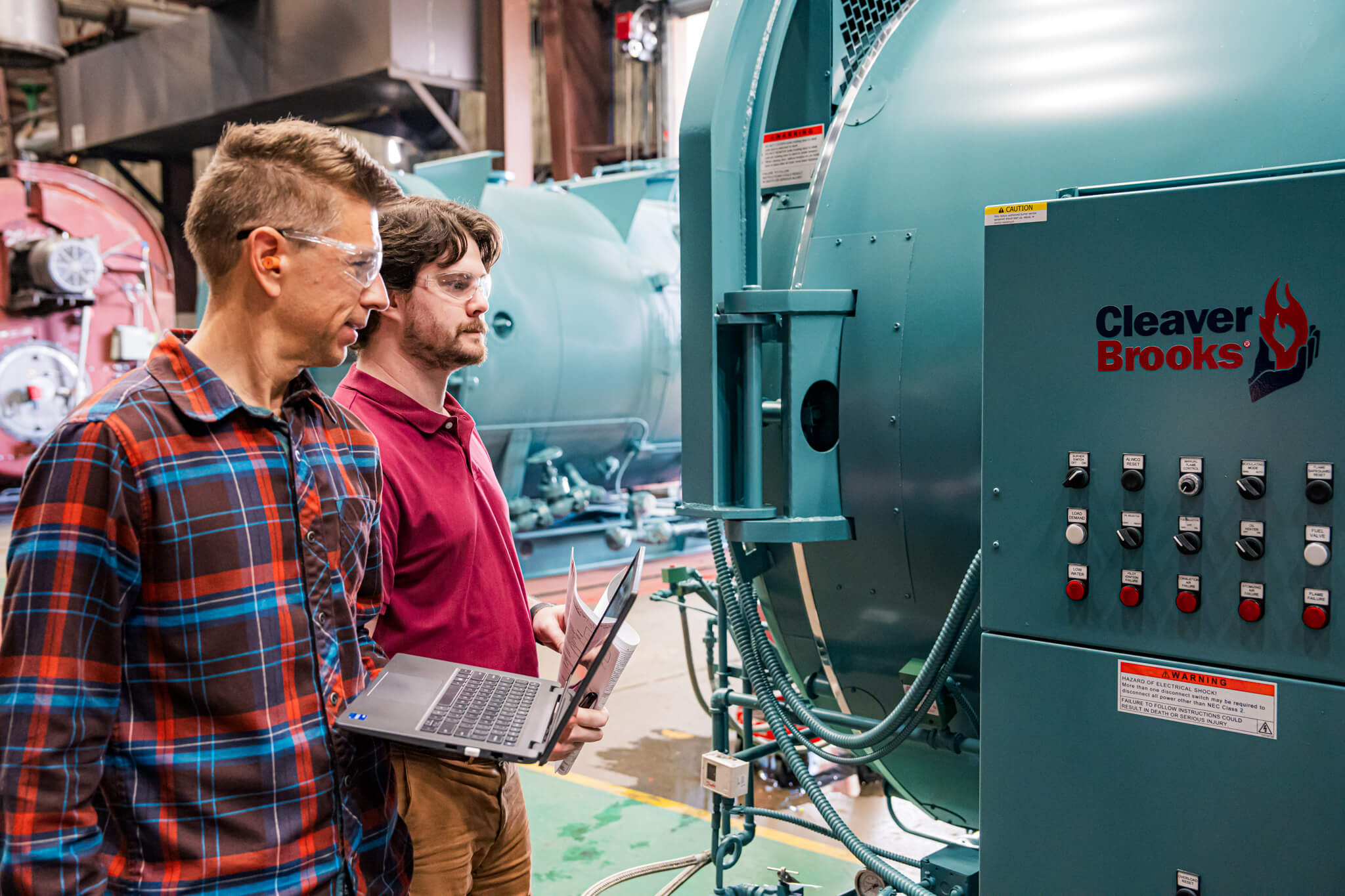 Boiler Plant Optimization Assesement - Main.jpg