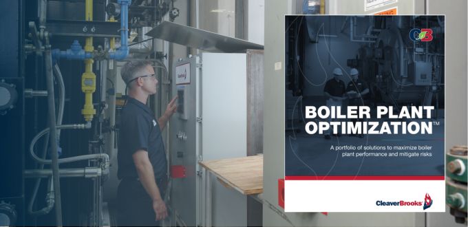 BPO Brochure