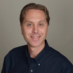 Brian H sq..jpg