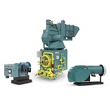 Burners_category