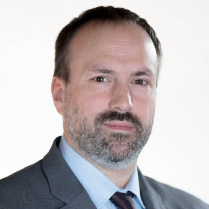 Carlo Z. Headshot
