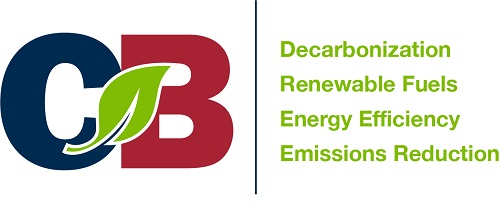 CB leaf drivers
