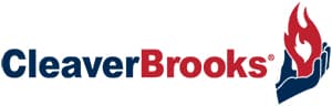 Cleaver Brooks Home