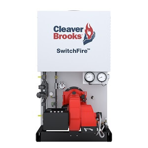 CB_SwitchFire_FR_SQ_300x300.jpg