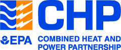 chp_mark [Converted]