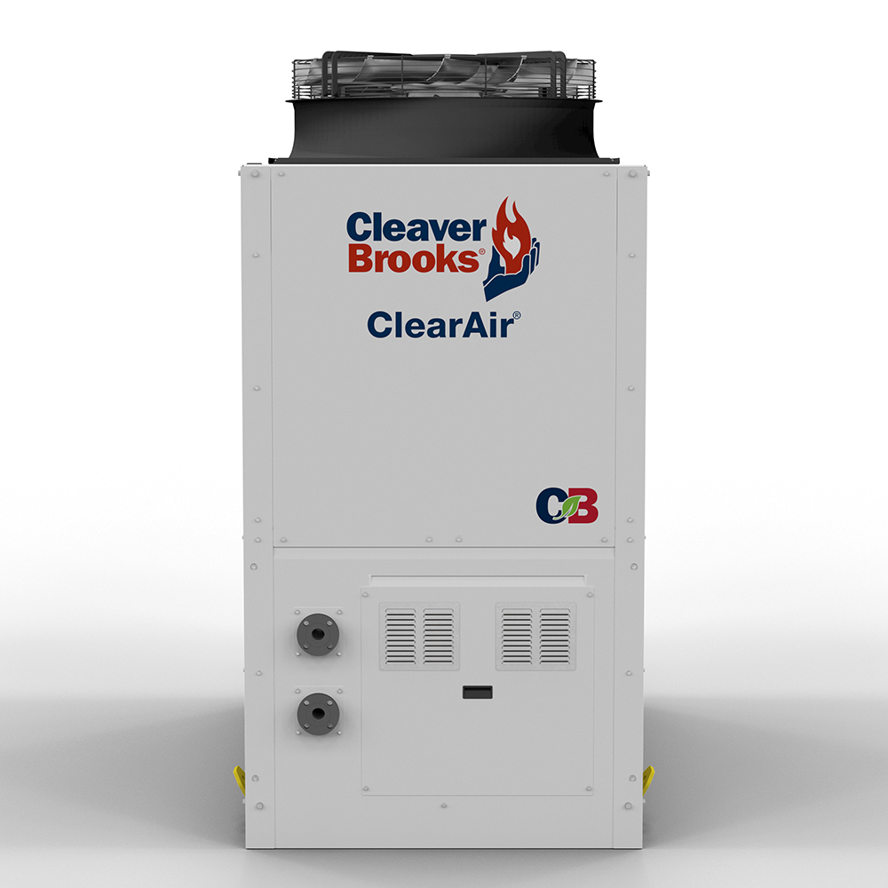 ClearAir.01.03.L