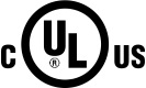 culus-logo