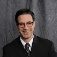 David Obrecht.jpg