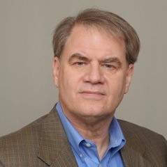 Gregg A..jpg