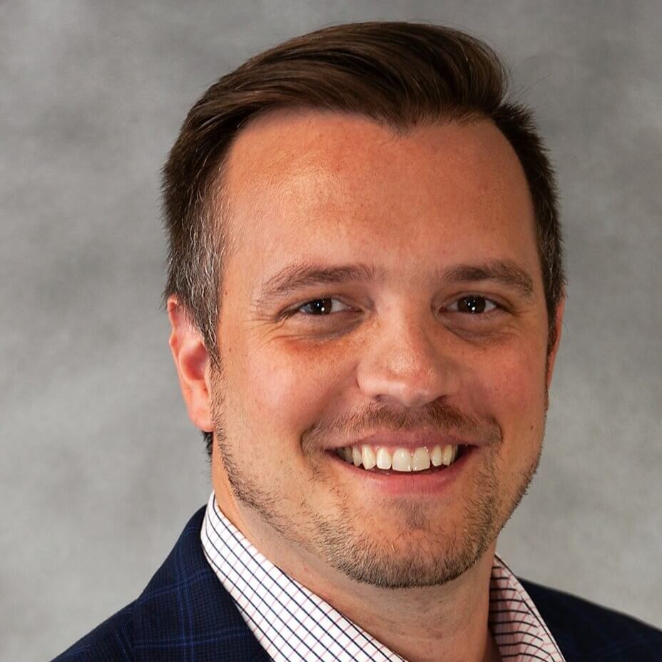 Jason Knuth.jpg