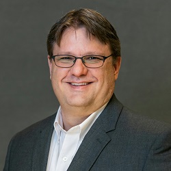 Jason L.jpg
