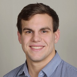 JL_Headshot.jpg