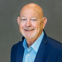 John P.jpg