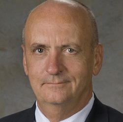 Kelly Paffel.jpg