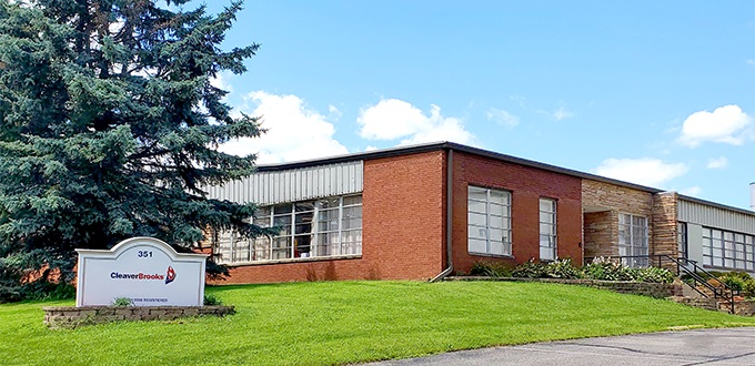 Monroe-FRONT
