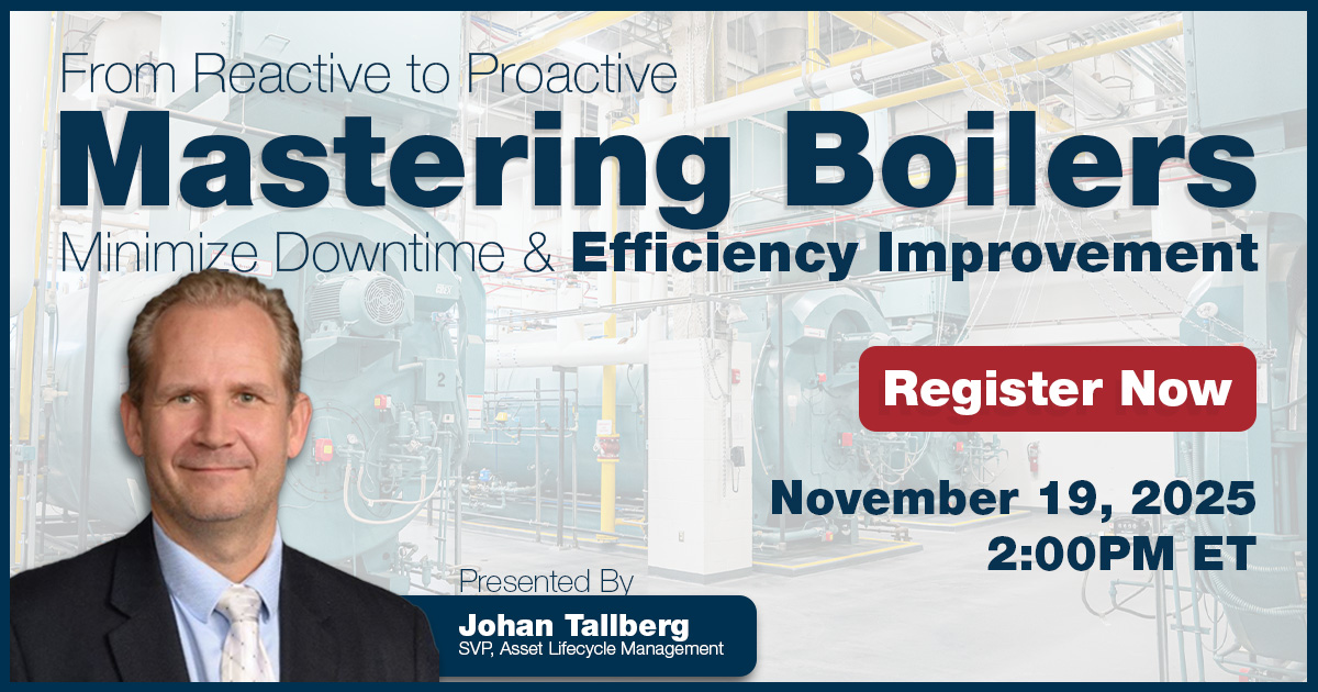 Public Webinar Graphic