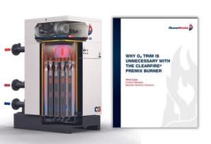 O2 Trim White Paper