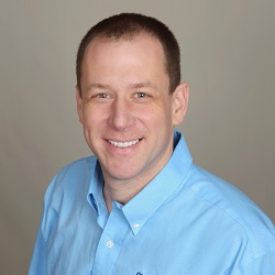 Sean - headshot.jpg