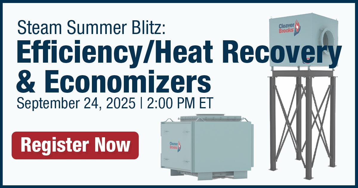 Public Webinar register now