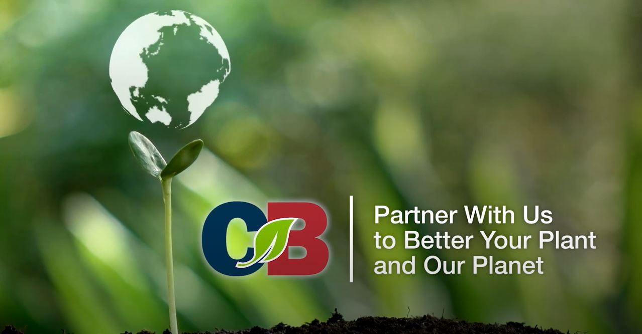 Sustainability 