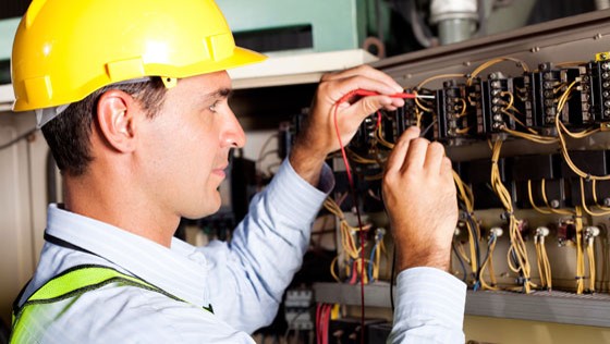Tune Up Image