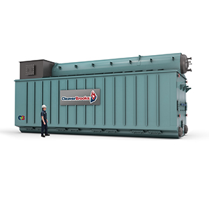 Waste_Heat_Boiler_