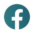 1-fb.png