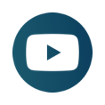 2-yt.png