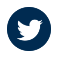 3-tw.png