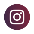 4-ig.png