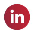5-in (1).png