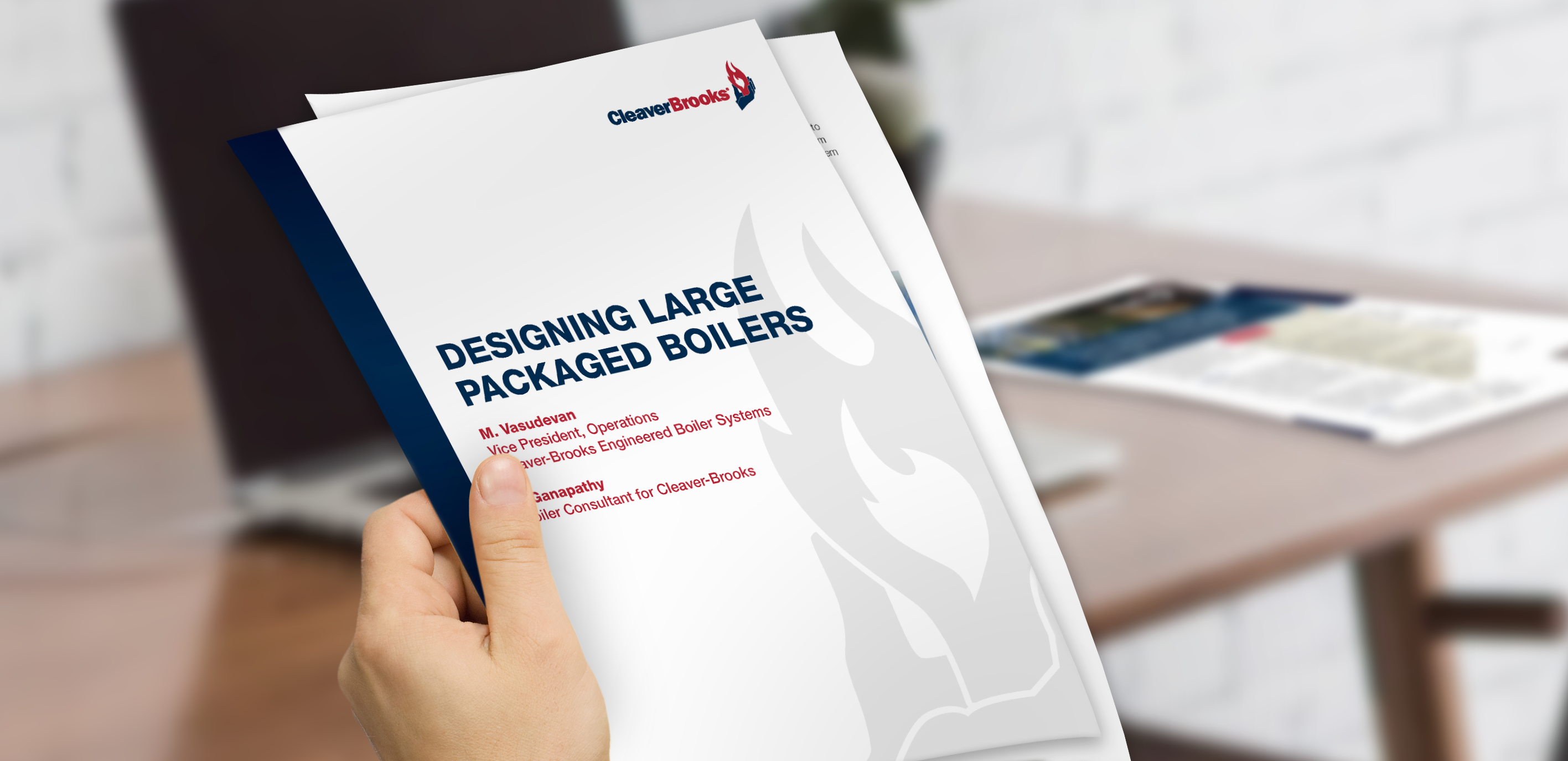 white papers