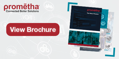 AdditionalResources-Prometha