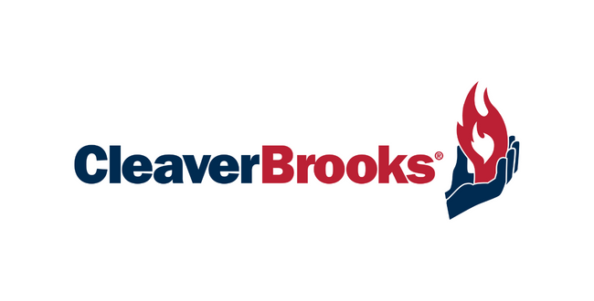 CB Logo