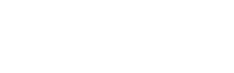 CleaverBrooks