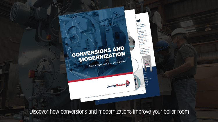 conversions-modernizations_brochure