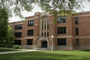 education-campuses