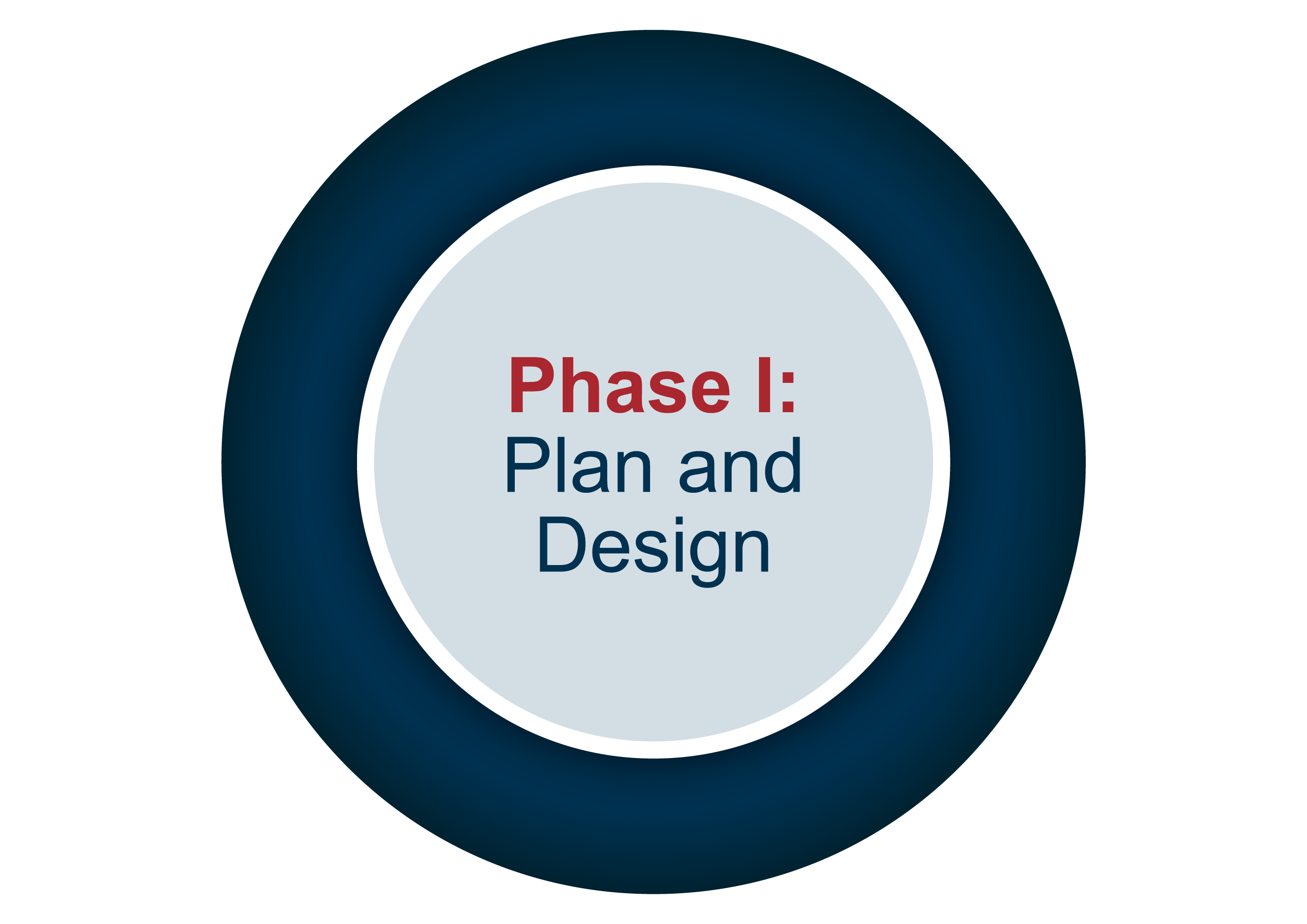 G__Phase-1.png