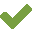 Green-Checkbox2
